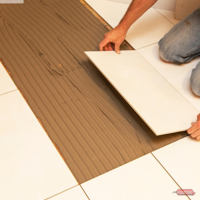 flooring liquidators mt brydges