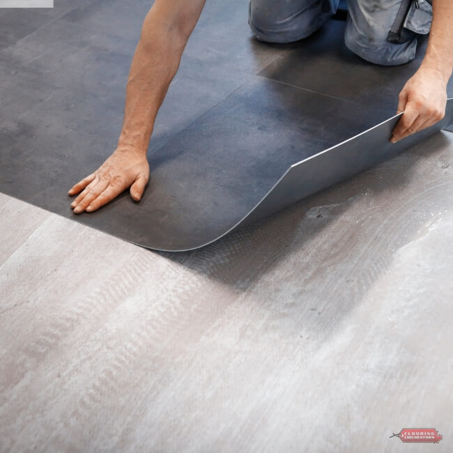 flooring liquidators mt brydges