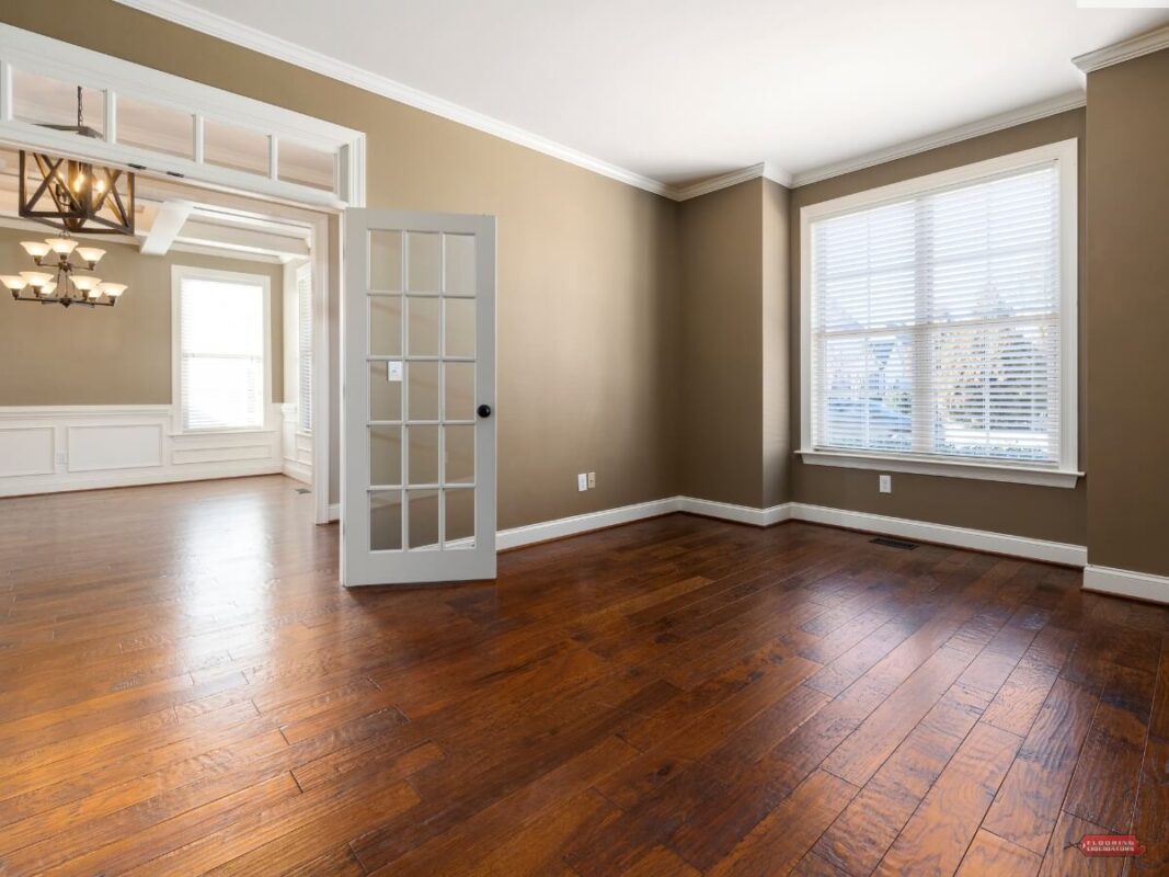 flooring liquidators mt brydges