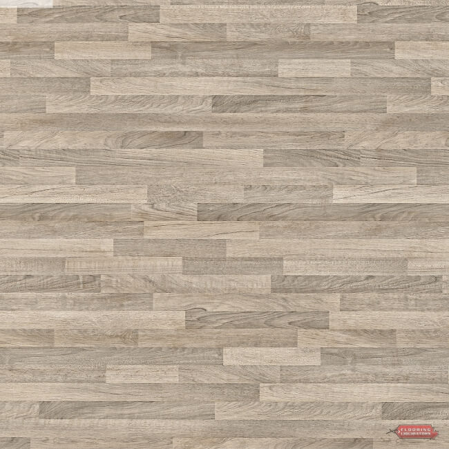 flooring liquidators mt brydges
