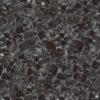 CLUB CERAMIC – 24X24 DARK GLOSSY COLLECTION