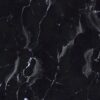 CLUB CERAMIC – 24X24 DARK GLOSSY COLLECTION