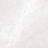 CLUB CERAMIC – 24X24 DARK GLOSSY COLLECTION