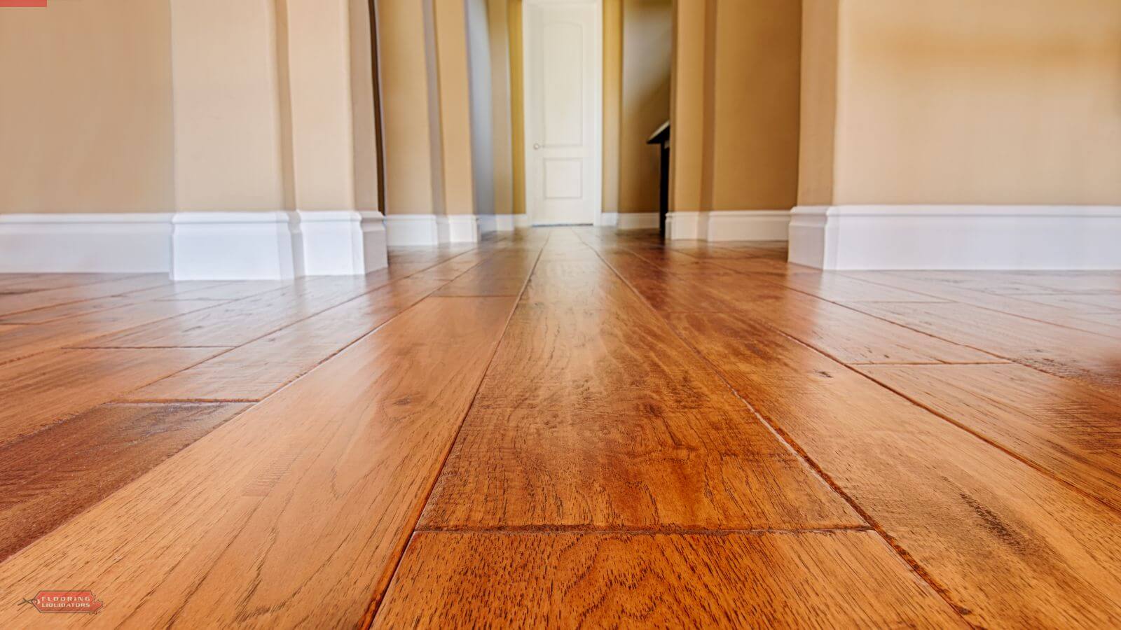 hypoallergenic flooring