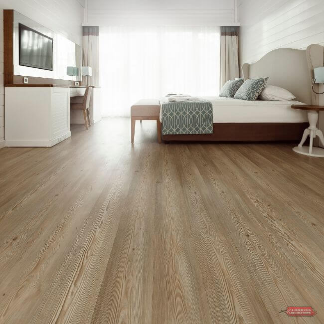 hardwood flooring mississauga