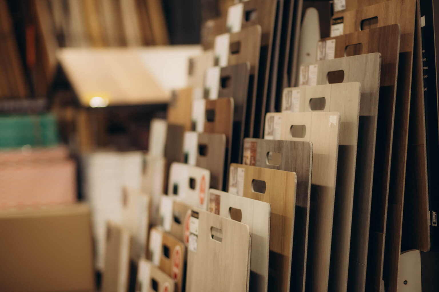 Flooring Liquidators NEWMARKET ☑️ Quality Flooring Products