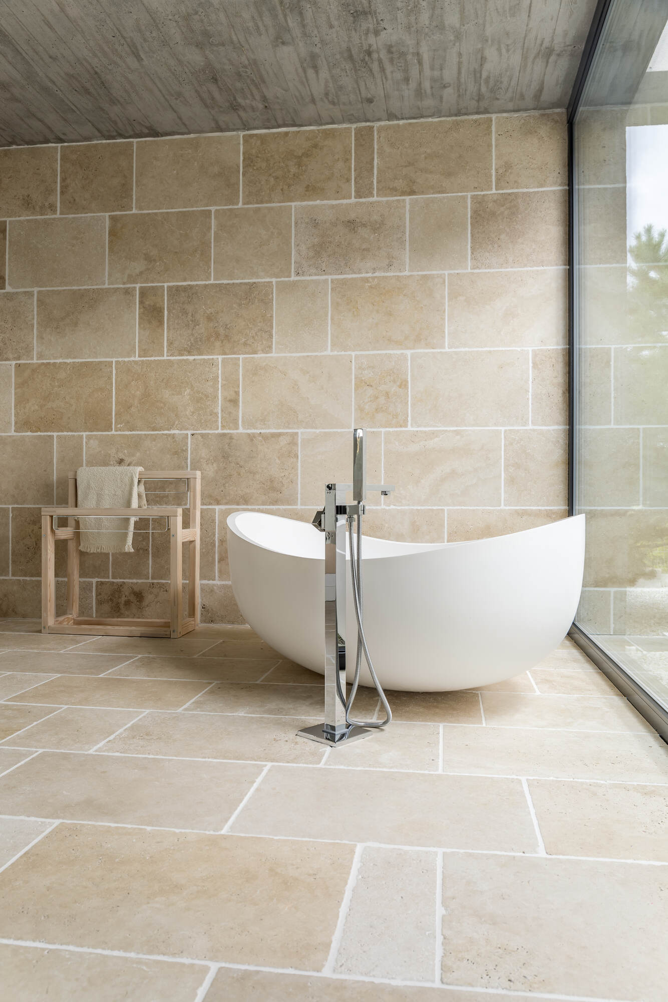 bathroom tile store vaughan