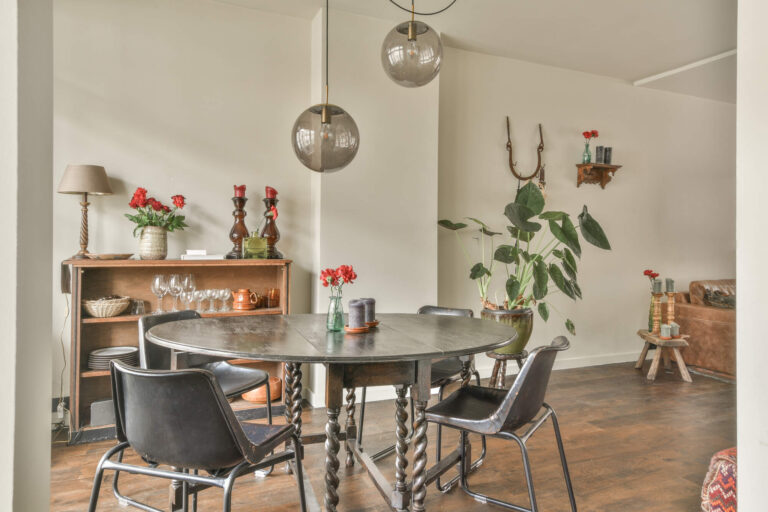 Flooring Liquidators London ☑️ Premium Flooring Products