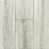 FALCON FLOORING - 12 MM WATERPROOF LAMINATE ROCKY SPECIAL<br><br><b><span style="text-decoration: line-through;">$3.99 / Sqft</span>  </b>