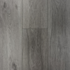FALCON FLOORING - 12 MM WATERPROOF LAMINATE ROCKY SPECIAL<br><br><b><span style="text-decoration: line-through;">$3.99 / Sqft</span>  </b>