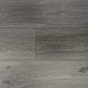 FALCON FLOORING - 12 MM WATERPROOF LAMINATE ROCKY SPECIAL<br><br><b><span style="text-decoration: line-through;">$3.99 / Sqft</span>  </b>