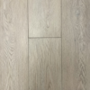 FALCON FLOORING - 12 MM WATERPROOF LAMINATE COLLECTION