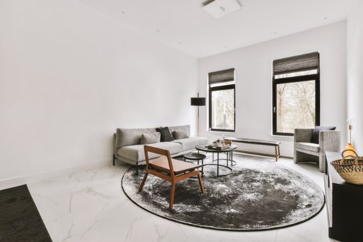 flooring liquidators tile store toronto