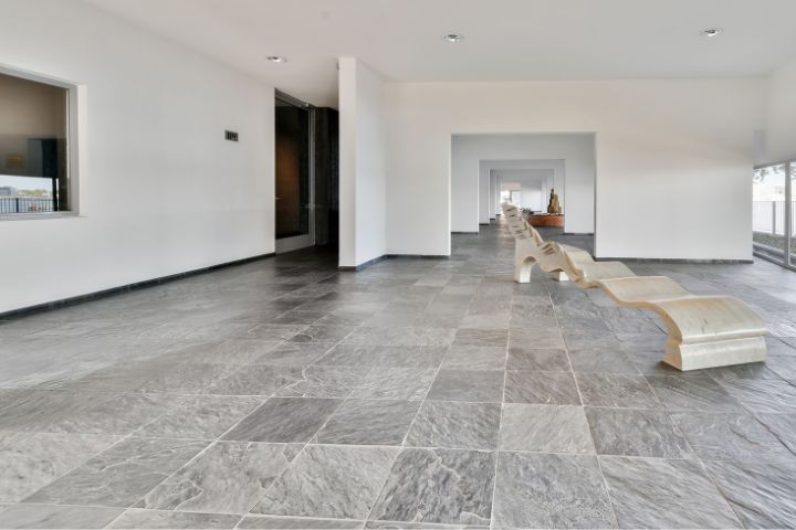 flooring liquidators toronto tile store