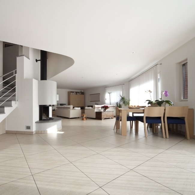 tile floors for sale toronto