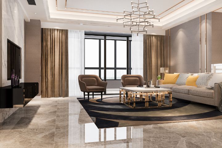 tile store toronto floors for sale