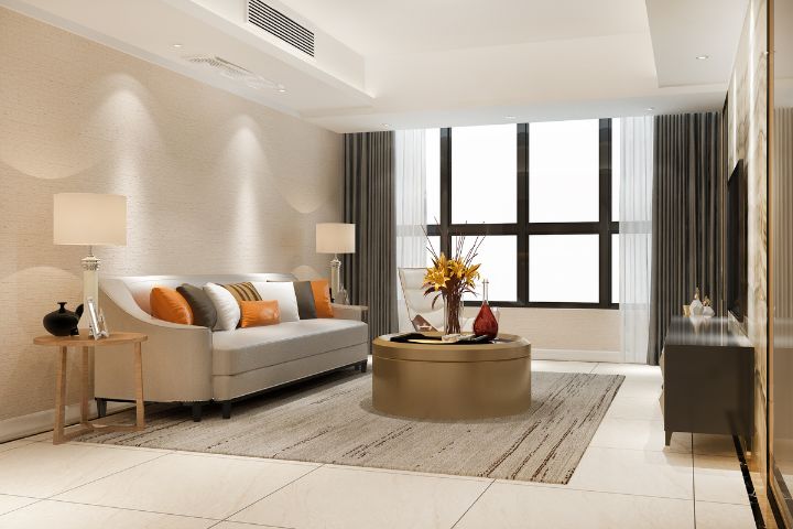 tile store toronto tile floors for sale