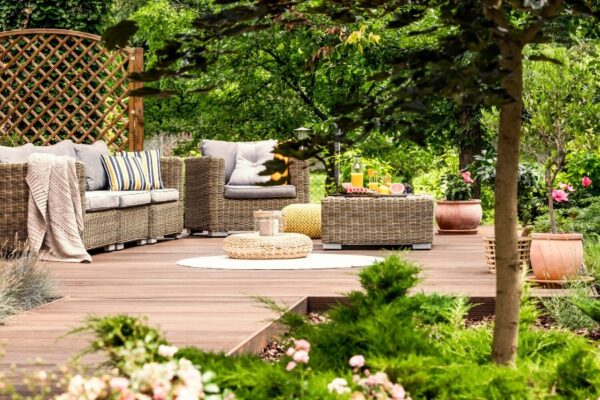 what composite decking is best for you