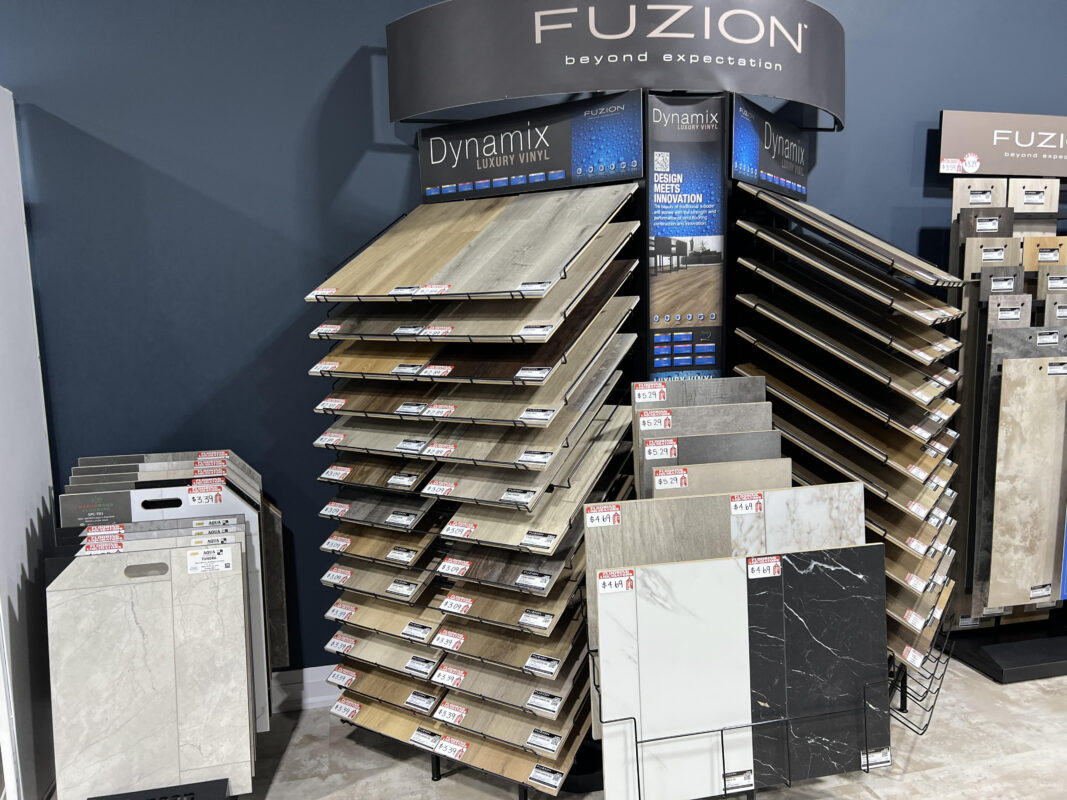 commercial floors for sale cambridge