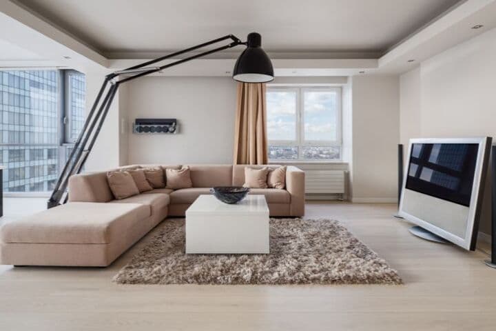 plush carpets in cambridge