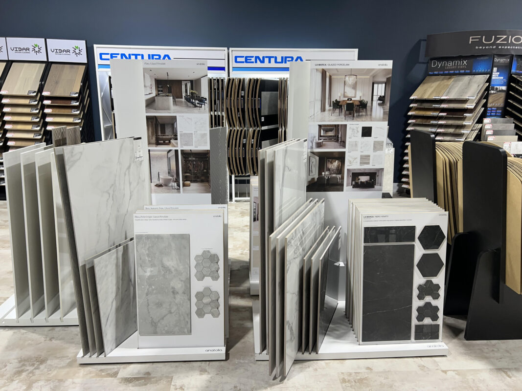 porcelain tiles store cambridge
