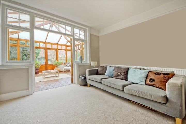 residential carpets cambridge