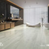 Tosca Vinyl - 7mm x 7-1/4" Collection