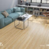 Tosca Vinyl - 7mm x 7-1/4" Collection
