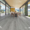 Tosca Vinyl - 7mm x 7-1/4" Collection