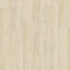 Tosca Vinyl - 7mm x 7-1/4" Collection