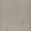FUZION FLOORING - CASA BELLA COLLECTION GOTHIC HICKORY
