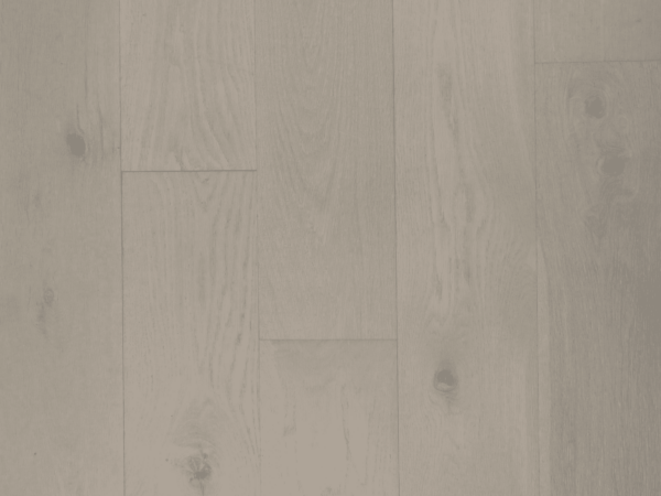 AMERICAN WHITE OAK 6" x 3/4" - SILVER STONE ABCD GRADE SPECIAL<br><br><b><span style="text-decoration: line-through;">$6.49 / Sqft</span></b>