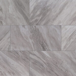 MSI Surfaces - Eden Collection Matte Finish - 12 x 24