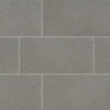 MSI Surfaces - Dimensions Collection 12 x 24