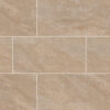 MSI Surfaces - Onyx Collection Matte Finish 12 x 24