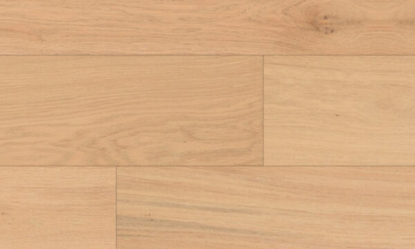 FUZION – COASTLINE COLLECTION OAK - SEAGLASS SPECIAL