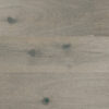 FUZION – COASTLINE COLLECTION - EURO OAK - ENGINEERED
