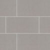 MSI Surfaces - Loft Collection 12 x 24
