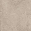 MSI Surfaces - Soreno Collection 24 x 48
