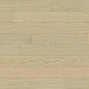 ASG ENG2202 White Oak Classic Revival pic 1200x600 1