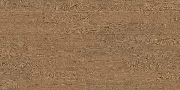 Twelve Oaks - Artisan Signature Collection