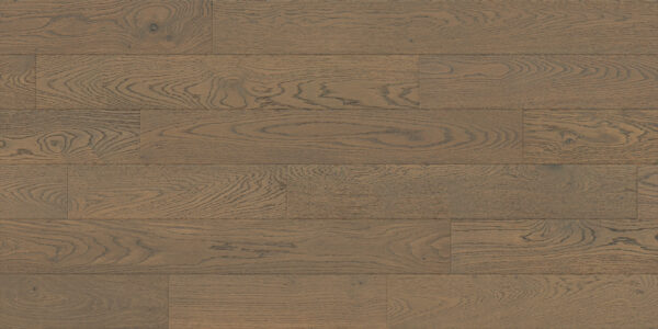 Twelve Oaks - Artisan Signature Collection