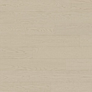 CSG ENG2106 White Oak Misty Valleys pic 1200x600 1 768x384