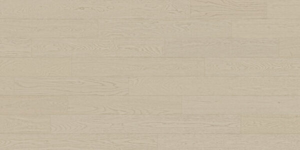 Twelve Oaks - Crafter Signature Collection