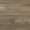Twelve Oaks - Artisan Signature Collection