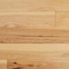 FUZION – COASTLINE COLLECTION - EURO OAK - ENGINEERED