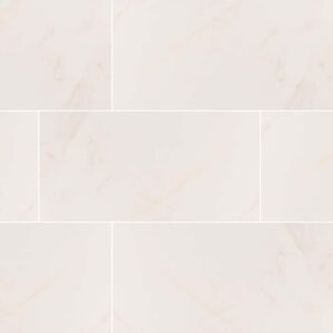 adella calacatta 12x24 satin