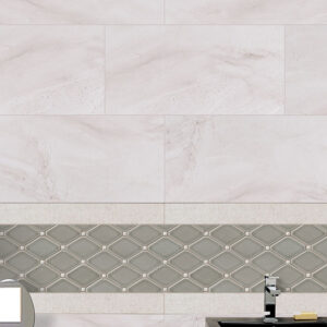 adella gris 12x24 satin a