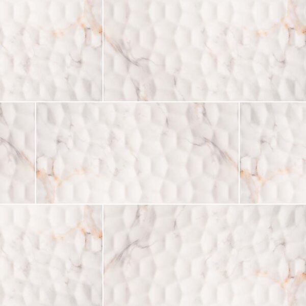 MSI Surfaces - Adella Wall Collection 12 x 24