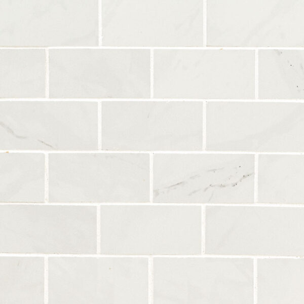 MSI SURFACES - ARIA COLLECTION